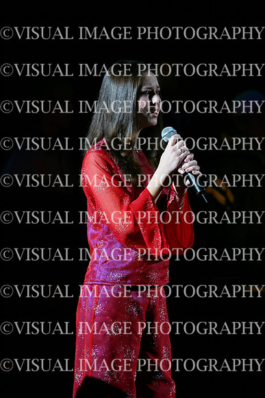 ILWR_CANDID_07