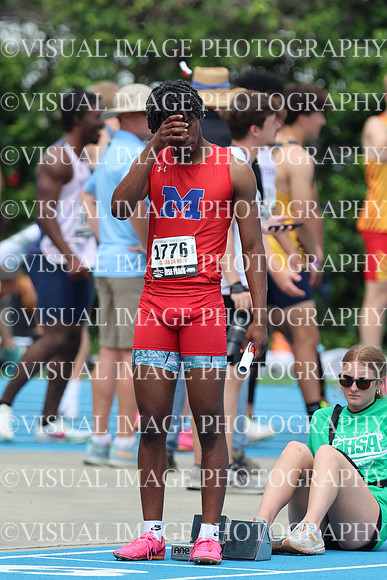 ILTK24_4X1R_P20013