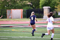 IC Catholic vs Pleasant Plains