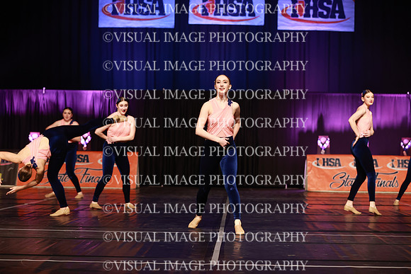 ILDANCE_22_101045