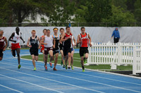 ILTK13_800M_F1004