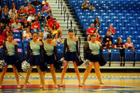 BMC26_OPENPOM_02002