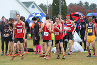 WIXC_15_20010