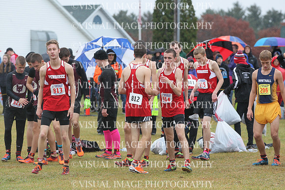 WIXC_15_20010