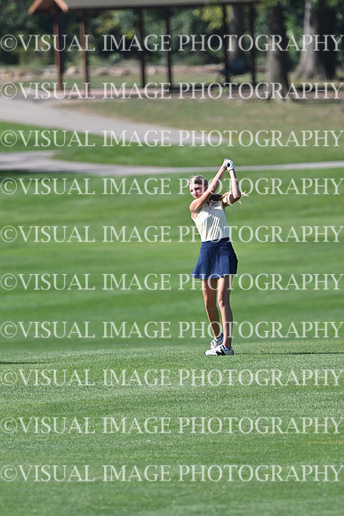 ILGFG_26_T102006