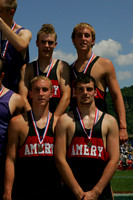 Awards
