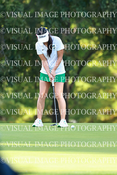 ILGFG_26_T212010