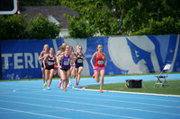 ILTKG25_1600M_F2008