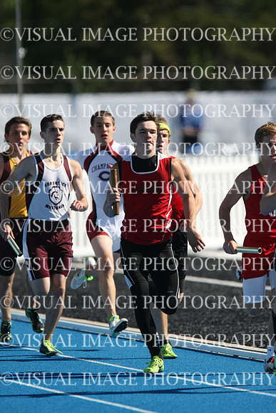 ILTK13_4X8R_P20013