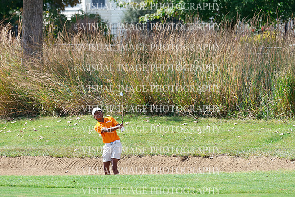 ILGF_26_T308016