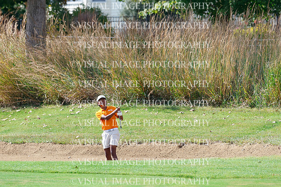 ILGF_26_T308023