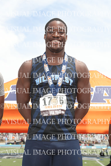 ILTK23_110H_A201