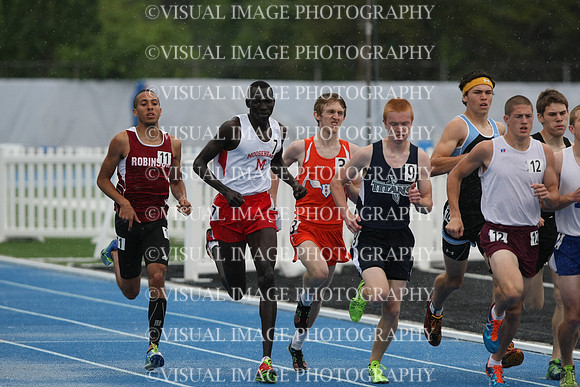 ILTK13_800M_F1018