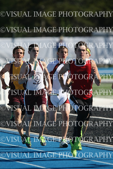 ILTK13_4X8R_P20014