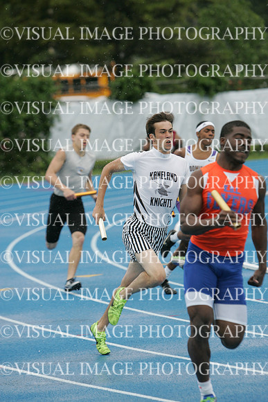ILTK13_4X4R_F2014