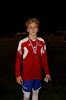 Awards