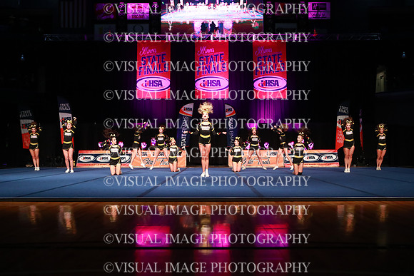 ILCHEER_23_L21008