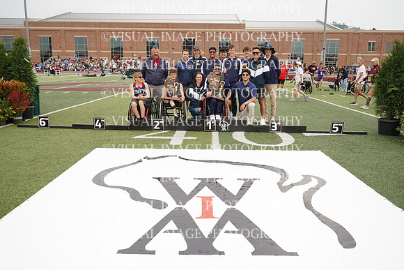 WITKWC25_TEAM_A07