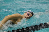 WISWG_22_10007