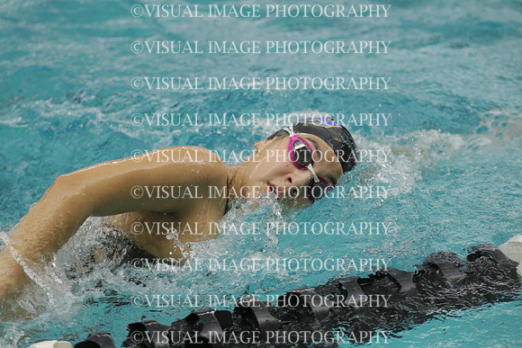 WISWG_22_10007