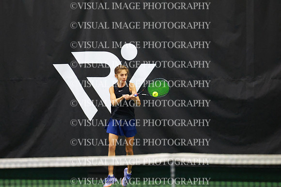 WIINTNG_26_F206014