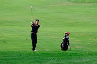 ILGF_26_T302015