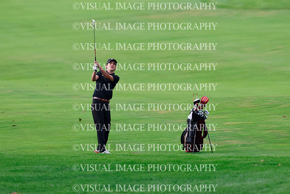 ILGF_26_T302015
