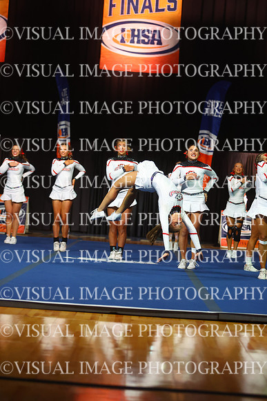 ILCHEER_25_L090031