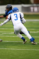 ILFB_15_20010