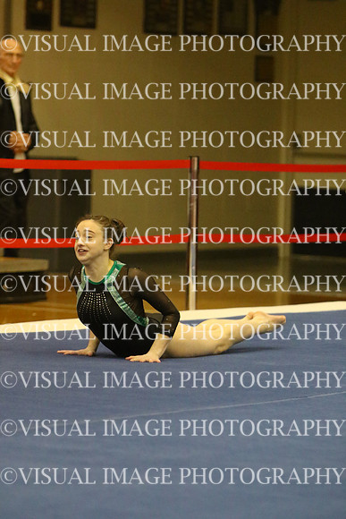 ILGYMG_16_FLOOR_F0037
