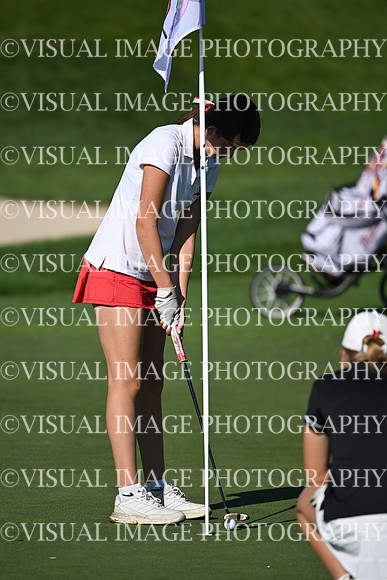 WIGFG_26_T106024