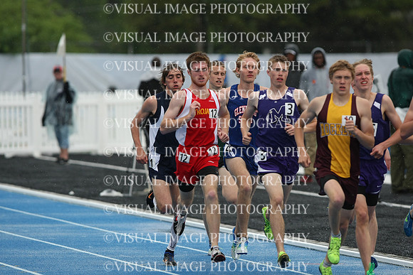 ILTK13_1600M_F2023