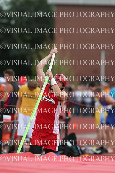 witk10_pv_f2043