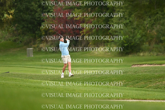 ILGF_26_T101003