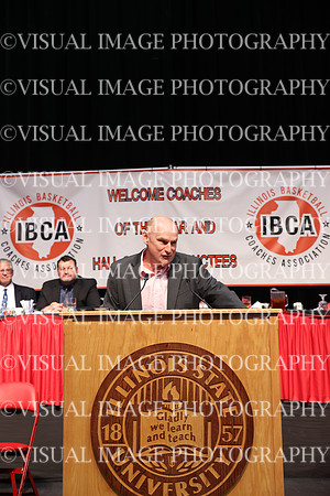 IBCA23_HOF_039