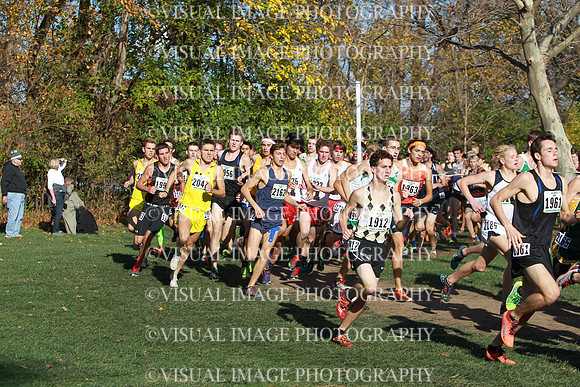 ILXC_15_30028
