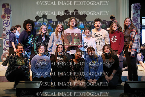 ILDRAMA_25_ADTP007