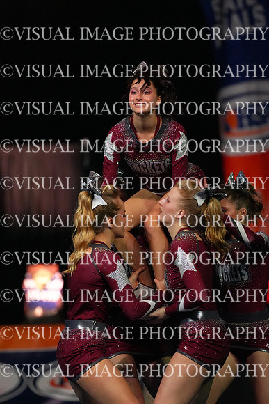 ILCHEER_25_S190027