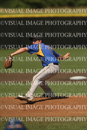 WISUBB_13_S1034