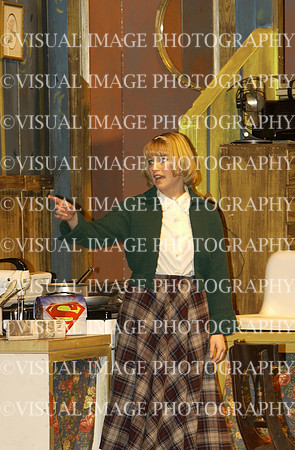 ILDRAMA_03_033