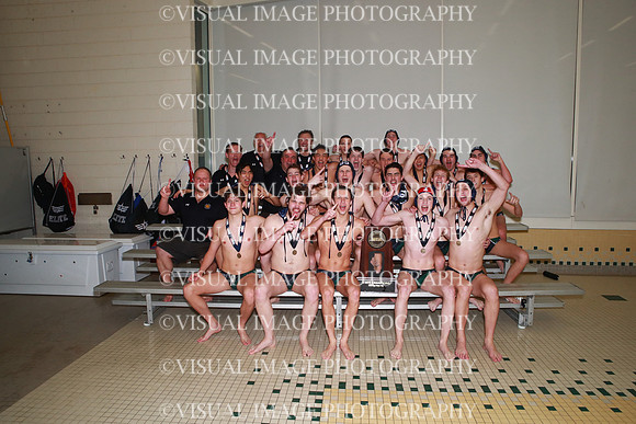ILWP_23_A182