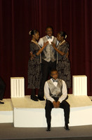 ILDRAMA_03_006