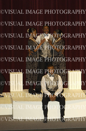 ILDRAMA_03_006
