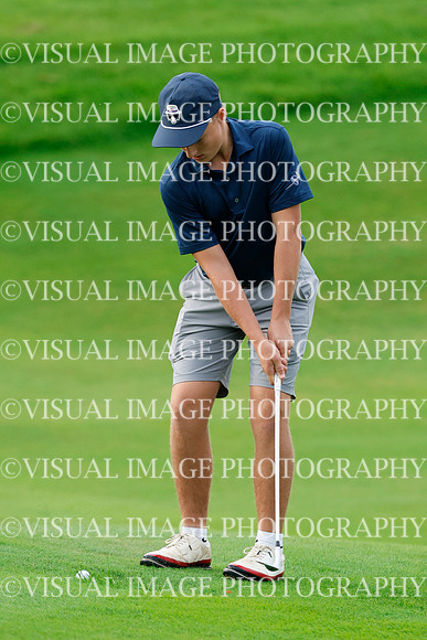 ILGF_26_T310009