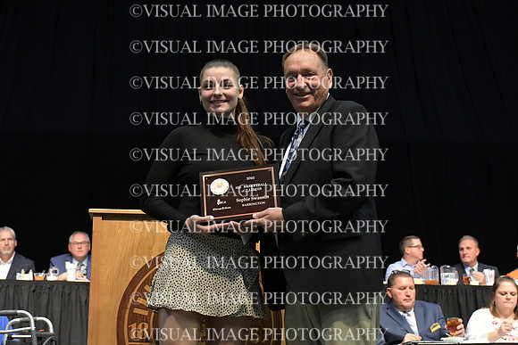 IBCA22_HOF_C014