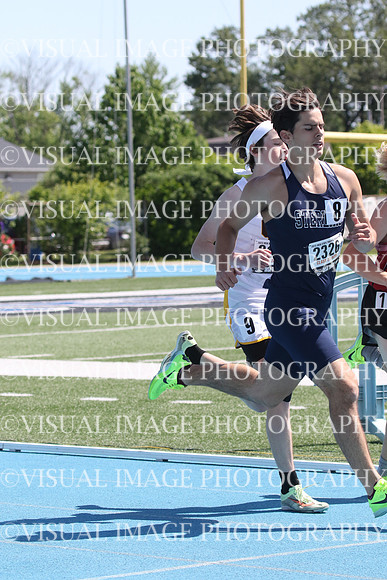 ILTK23_800M_P2027