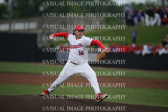 WIBB_23_F10173