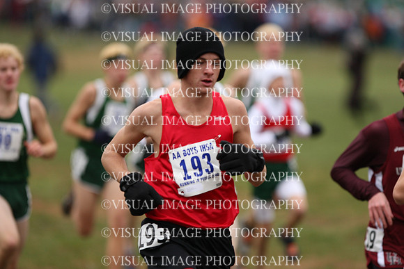 ilxc_08_2023