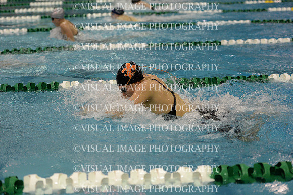 ILSWG15_200MRELAY_F054