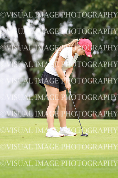 ILGFG_26_T201023